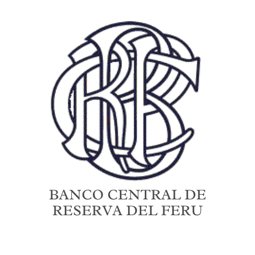 BCRP