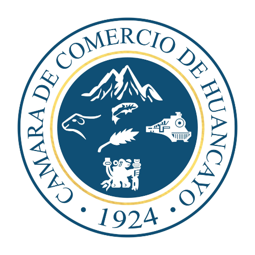 Cámara de Comercio de Huancayo