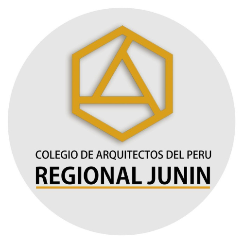 Colegio de Arquitectos del Perú – Filial Huancayo