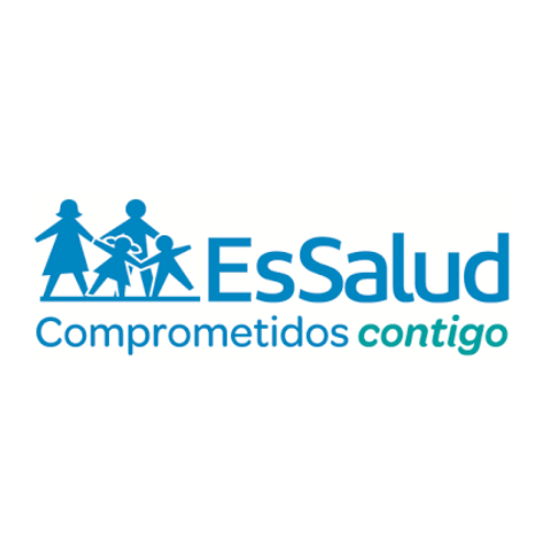EsSalud