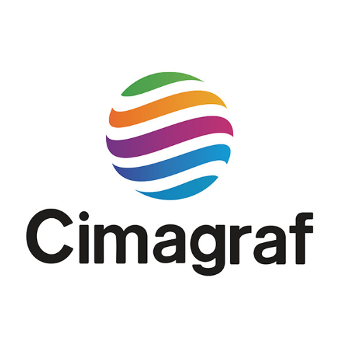 Grupo Gráfico Simagraf