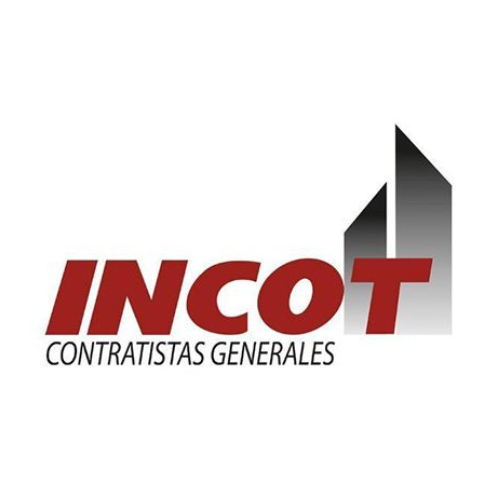 INCOT S.A.C. Contratistas Generales