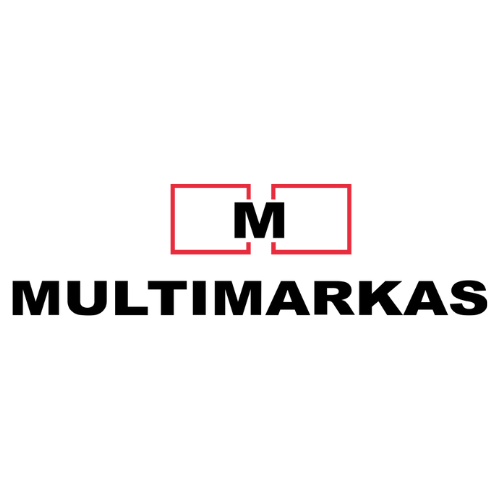 Multimarcas S.A.C