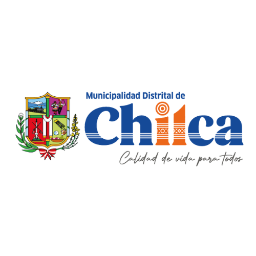 Municipalidad Distrital de Chilca