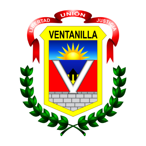 Municipalidad Distrital de Ventanilla
