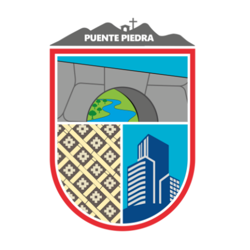 Puente Priedra