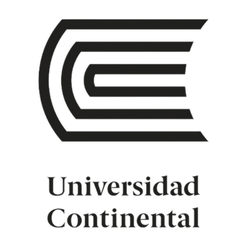 Universidad Continental de Ciencias e Ingeniería S.A.C